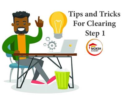 tips-and-tricks-for-clearing-step-1